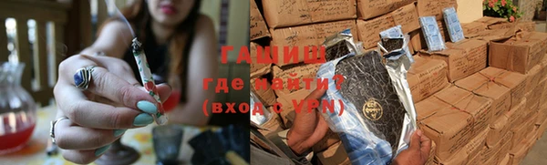 бошки Белокуриха