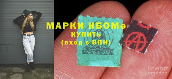 бошки Белокуриха