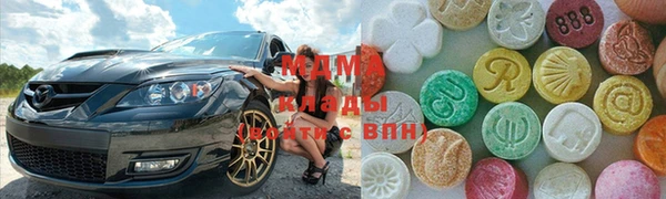 бошки Белокуриха