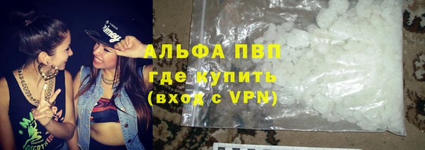 бошки Белокуриха